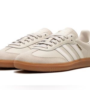 ADIDAS SAMBA OG WOMENS